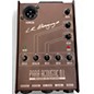 Used LR Baggs Para Acoustic DI Direct Box Pre With EQ Direct Box thumbnail