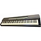 Used Yamaha P255 88Key Digital Piano thumbnail