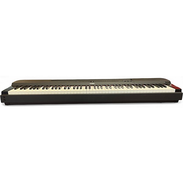 Used Yamaha P255 88Key Digital Piano