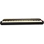 Used Yamaha P255 88Key Digital Piano