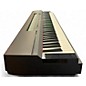 Used Yamaha P255 88Key Digital Piano