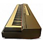 Used Yamaha P255 88Key Digital Piano