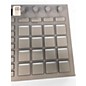 Used AlphaTheta SLAB MIDI Controller
