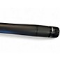 Used Shure SM57LC Dynamic Microphone