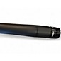 Used Shure SM57LC Dynamic Microphone
