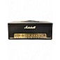 Used Marshall ORIGIN 50 Tube Guitar Amp Head thumbnail