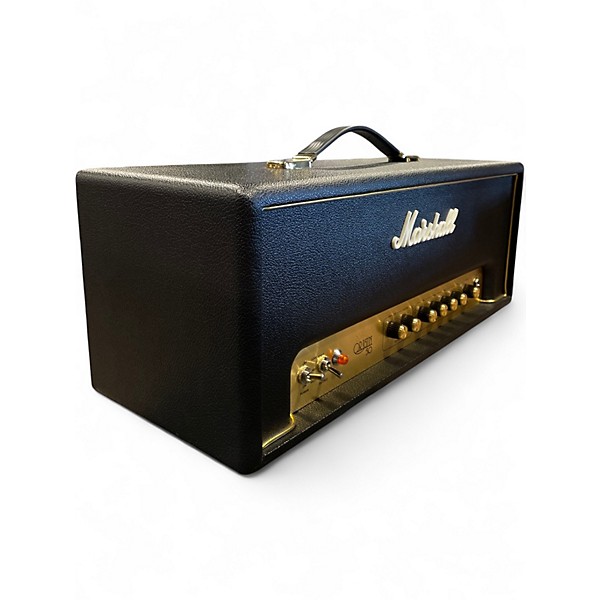 Used Marshall ORIGIN 50 Tube Guitar Amp Head