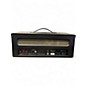 Used Marshall ORIGIN 50 Tube Guitar Amp Head