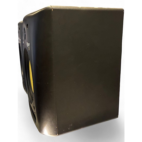 Used KRK RP8G2 Pair Powered Monitor