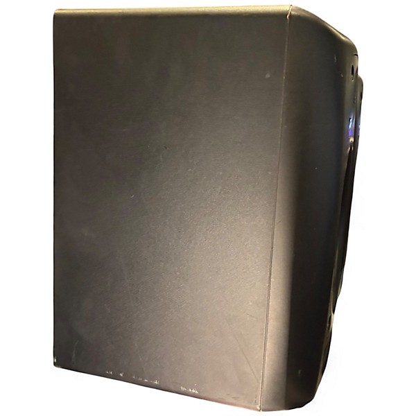 Used KRK RP8G2 Pair Powered Monitor