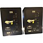 Used KRK RP8G2 Pair Powered Monitor