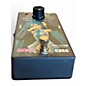 Used KORG MIKU STOMP Effect Pedal
