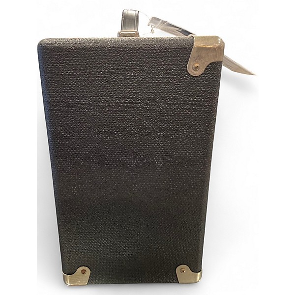 Used Fender Rumble 15 15W 1X8 Bass Combo Amp