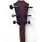 Used Taylor 324E Tobacco Acoustic Electric Guitar