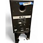 Used JBL 308P MKII PAIR Powered Monitor