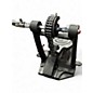 Used ddrum RX DOUBLE BASS PEDAL Double Bass Drum Pedal