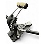 Used ddrum RX DOUBLE BASS PEDAL Double Bass Drum Pedal