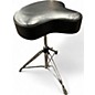 Used Gibraltar DRUM THRONE Drum Throne