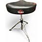 Used Gibraltar DRUM THRONE Drum Throne