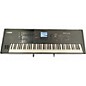 Used Yamaha Motif XF8 88 Key Keyboard Workstation thumbnail