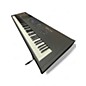 Used Yamaha Motif XF8 88 Key Keyboard Workstation