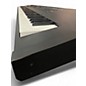 Used Yamaha Motif XF8 88 Key Keyboard Workstation