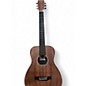 Used Martin LXk2 Natural Acoustic Guitar thumbnail
