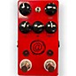 Used JHS Pedals THE AT+ Effect Pedal thumbnail
