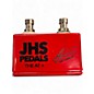 Used JHS Pedals THE AT+ Effect Pedal