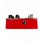Used JHS Pedals THE AT+ Effect Pedal