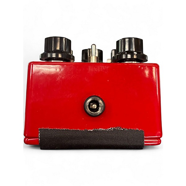 Used JHS Pedals THE AT+ Effect Pedal