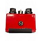 Used JHS Pedals THE AT+ Effect Pedal