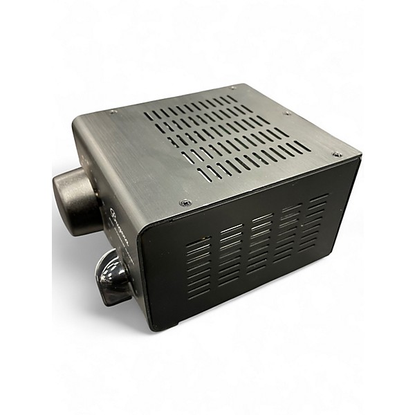 Used Bugera ps1 Power Soak Power Supply