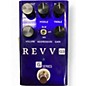 Used Revv Amplification G3 Effect Pedal thumbnail