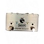 Used MXR CLONE LOOPER Pedal thumbnail