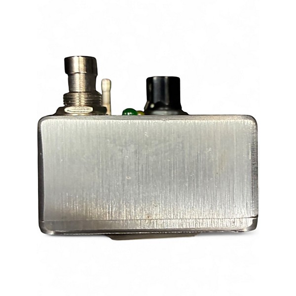 Used MXR CLONE LOOPER Pedal