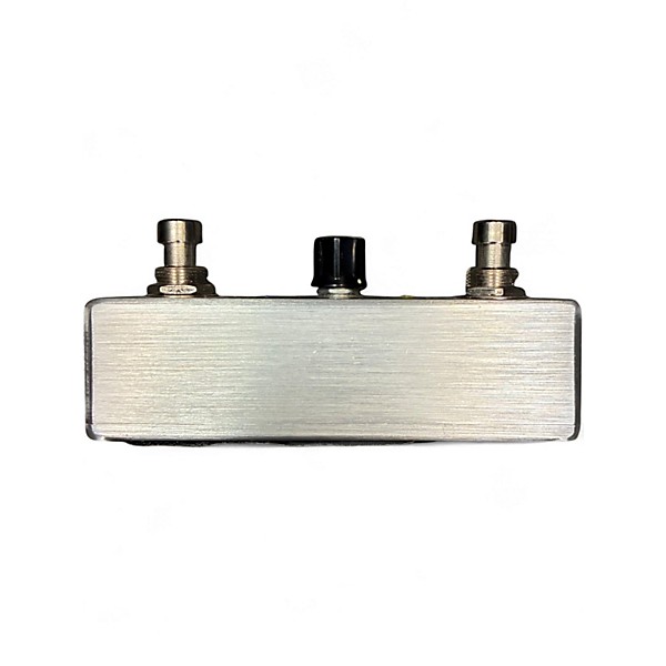 Used MXR CLONE LOOPER Pedal