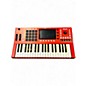 Used Akai Professional MPC Key 37 Keyboard Workstation thumbnail