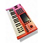 Used Akai Professional MPC Key 37 Keyboard Workstation