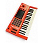 Used Akai Professional MPC Key 37 Keyboard Workstation