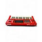 Used Akai Professional MPC Key 37 Keyboard Workstation