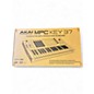 Used Akai Professional MPC Key 37 Keyboard Workstation