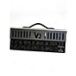 Used Carvin V3M Micro Tube Guitar Amp Head