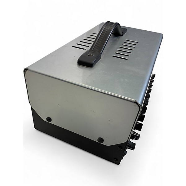 Used Carvin V3M Micro Tube Guitar Amp Head