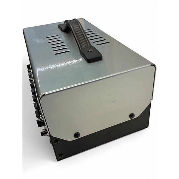 Used Carvin V3M Micro Tube Guitar Amp Head