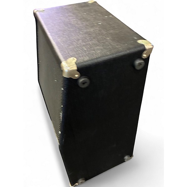 Used Carvin V2X12 Guitar Cabinet