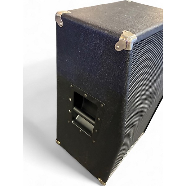 Used Carvin V2X12 Guitar Cabinet