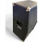 Used Carvin V2X12 Guitar Cabinet