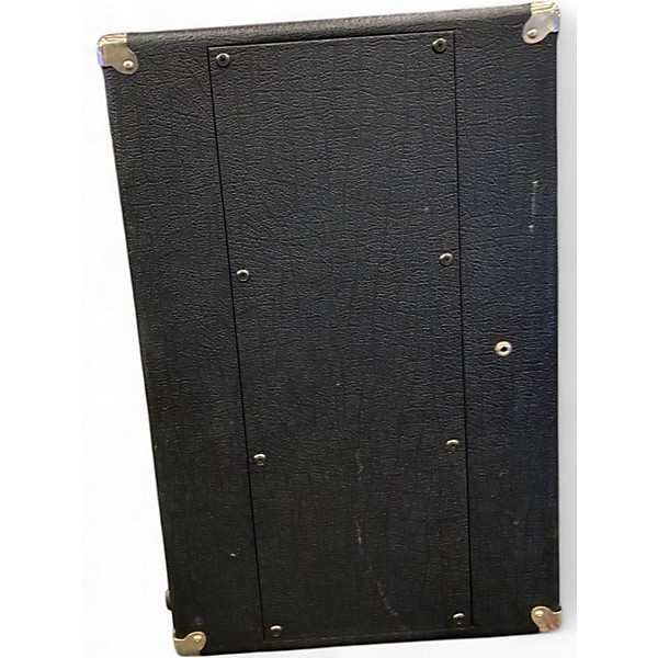 Used Carvin V2X12 Guitar Cabinet