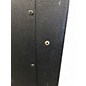 Used Carvin V2X12 Guitar Cabinet